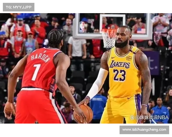 3月13日8点NBA太阳VS火箭! 3月13日8点NBA太阳VS火箭!