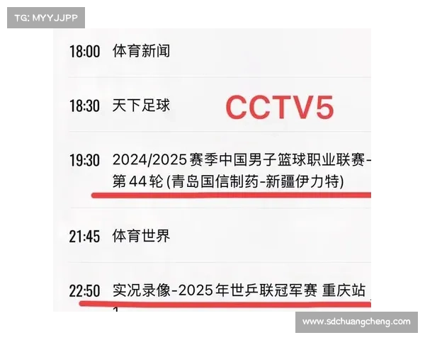 4月11日中超赛程出炉,直播平台已定,晚19点半CCTV5 CCTV5+节目单 4月11日中超赛程出炉,直播平台已定,晚19点半CCTV5 CCTV5+节目单