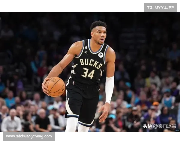 CBA和NBA究竟有什么不同?麦迪说了四点,句句都戳中了要害 CBA和NBA究竟有什么不同?麦迪说了四点,句句都戳中了要害