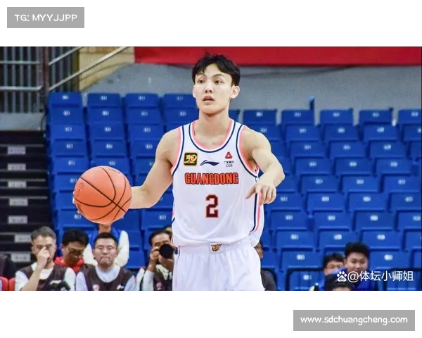 CBA:12人上场11人得分 广东主场141:118轻取深圳 CBA:12人上场11人得分 广东主场141:118轻取深圳