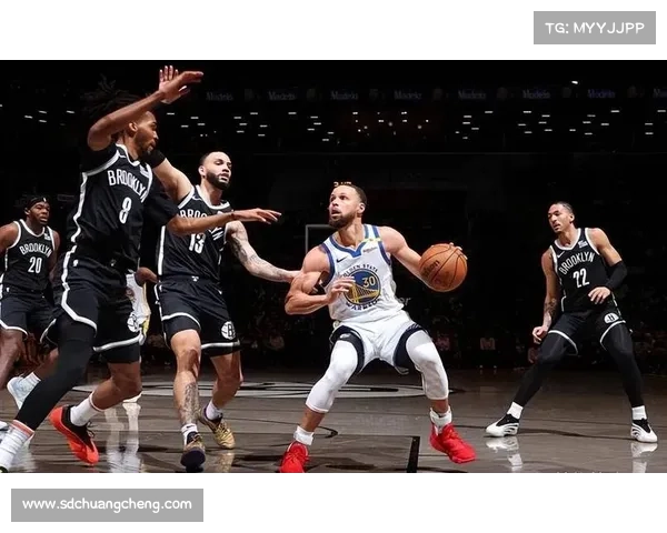 NBA3月7日赛况 詹东合砍63分 湖人胜尼克斯;库里40分勇士逆转篮网 NBA3月7日赛况 詹东合砍63分 湖人胜尼克斯;库里40分勇士逆转篮网