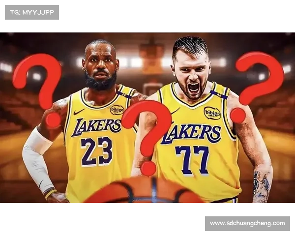NBA也要回来了,下个月重启,最晚10月份结束本赛季 NBA也要回来了,下个月重启,最晚10月份结束本赛季
