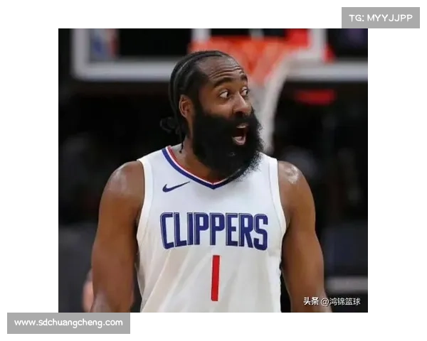 NBA十大囧星:哈登再现神级防守,走步宗族遍布联盟 NBA十大囧星:哈登再现神级防守,走步宗族遍布联盟