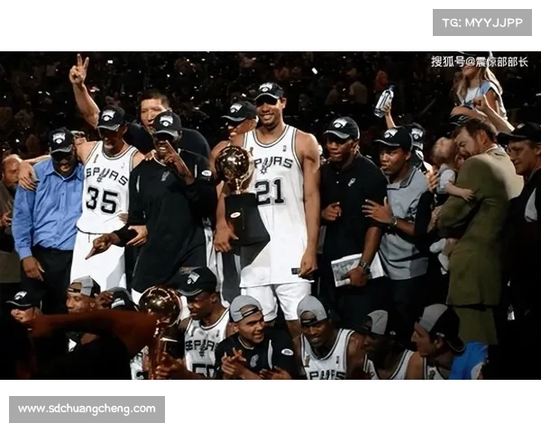 NBA历史第三!詹姆斯常规赛胜场数超邓肯 NBA历史第三!詹姆斯常规赛胜场数超邓肯