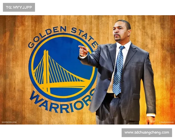 NBA各球队高清壁纸原图 NBA各球队高清壁纸原图