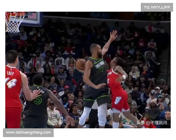 NBA大乱斗!三队47胜乱局 勇士靠算法躺赢 快船被灰熊坑惨 NBA大乱斗!三队47胜乱局 勇士靠算法躺赢 快船被灰熊坑惨