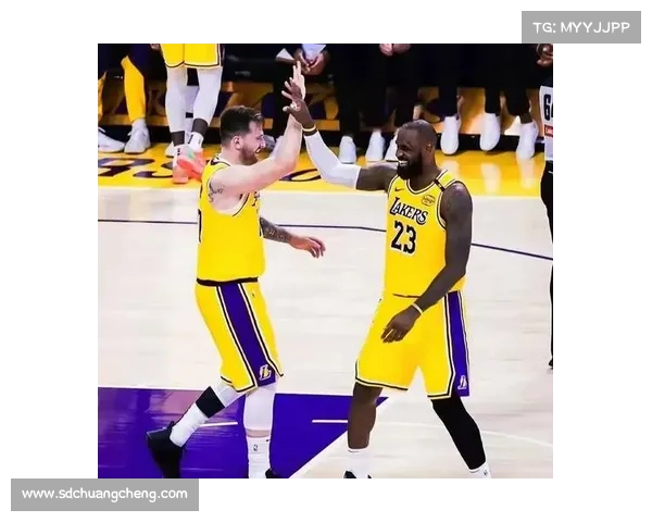 NBA季后赛形势明朗,西部格局变动大 NBA季后赛形势明朗,西部格局变动大