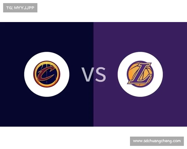 NBA常规赛1月14日骑士队VS湖人队比赛 骑士VS湖人直播地址 NBA常规赛1月14日骑士队VS湖人队比赛 骑士VS湖人直播地址