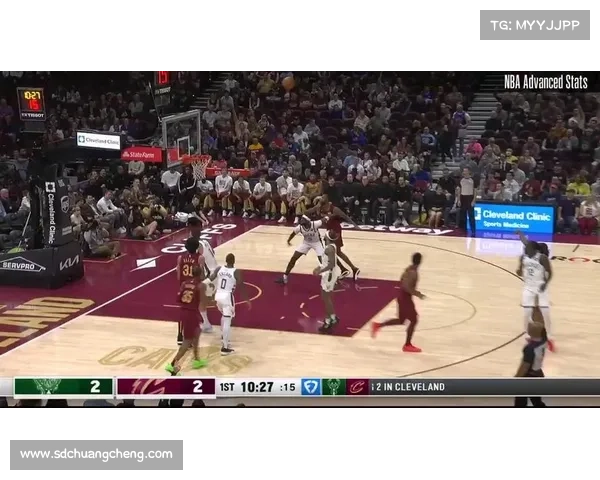 NBA战报:森林狼117-100尼克斯,布伦森空砍25分 NBA战报:森林狼117-100尼克斯,布伦森空砍25分