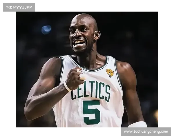 NBA现役各年龄段最强球星盘点,33岁竞争最激烈 NBA现役各年龄段最强球星盘点,33岁竞争最激烈