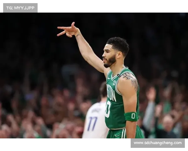 NBA本季三分命中数已破3万:绿军和联盟有望各打破两项纪录 NBA本季三分命中数已破3万:绿军和联盟有望各打破两项纪录