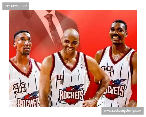NBA球星十大标志动作 帮主吐舌头,尿盆式”罚球 里克·巴里 NBA球星十大标志动作 帮主吐舌头,尿盆式”罚球 里克·巴里