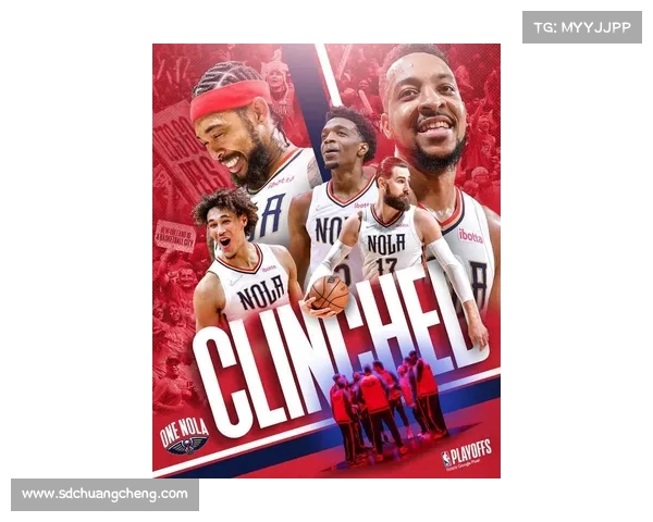 NBA首次在澳大利亚办赛:新奥尔良鹈鹕队将于今年十月对阵两支NBL球队 NBA首次在澳大利亚办赛:新奥尔良鹈鹕队将于今年十月对阵两支NBL球队