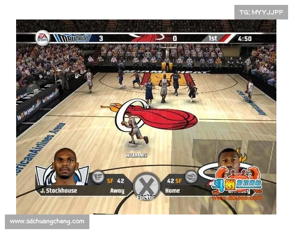 《NBA LIVE移动版》评测:梦幻球队由你搭配 《NBA LIVE移动版》评测:梦幻球队由你搭配