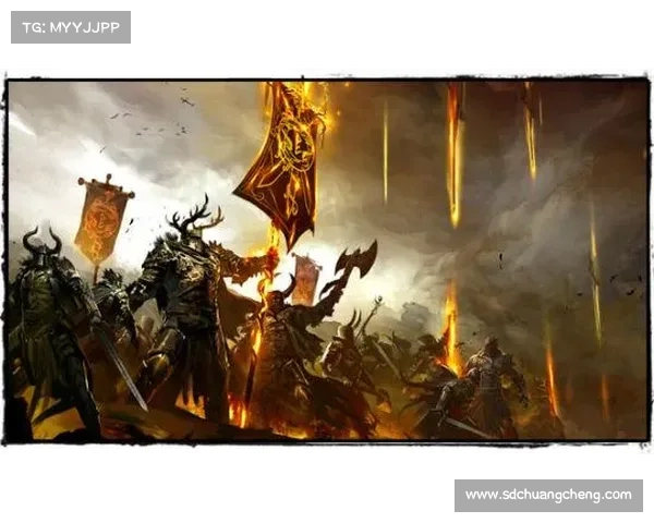 《雷恩主场激战南特:进攻火力压制,2-1险胜保排名优势》 《雷恩主场激战南特:进攻火力压制,2-1险胜保排名优势》