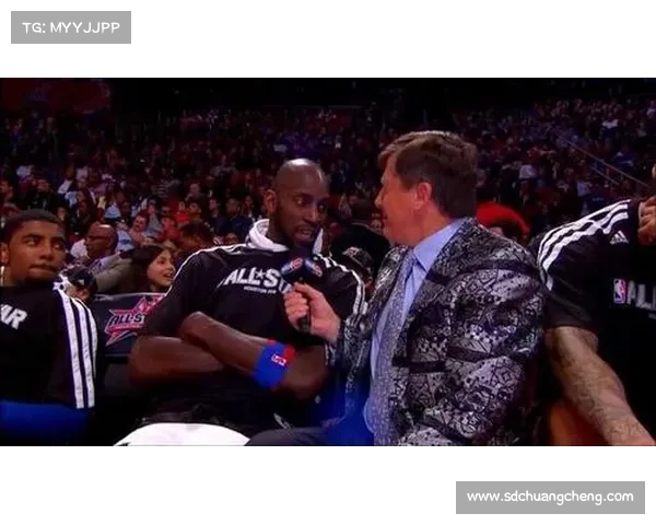 一个记者的去世为何引来整个NBA悼念?走好,伟大的赛格 一个记者的去世为何引来整个NBA悼念?走好,伟大的赛格