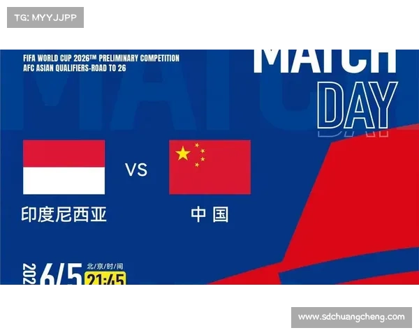 世预赛中国0-1伊朗 梦还没破灭接下来三场还需拿足够分 世预赛中国0-1伊朗 梦还没破灭接下来三场还需拿足够分