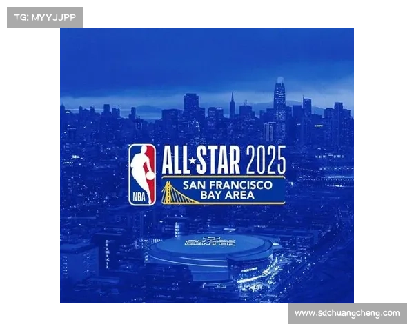 东西部对抗赛制被取代!NBA全明星正赛全新赛制公布 东西部对抗赛制被取代!NBA全明星正赛全新赛制公布